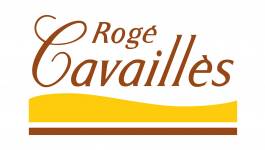 Rogé Cavaillès