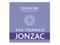 Jonzac