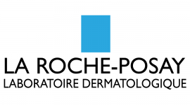 La roche posay